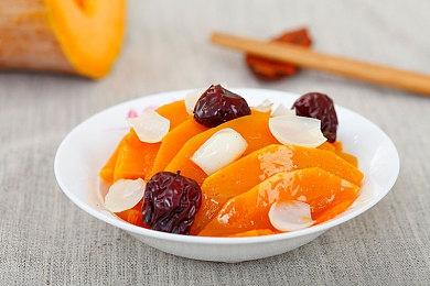 经典日恐《恐怖惊魂夜》30周年纪念网站开放 11月25日公开新情报