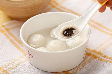 Xbox金会员4月会免游戏公布 《浴血黑帮:傀儡师》等